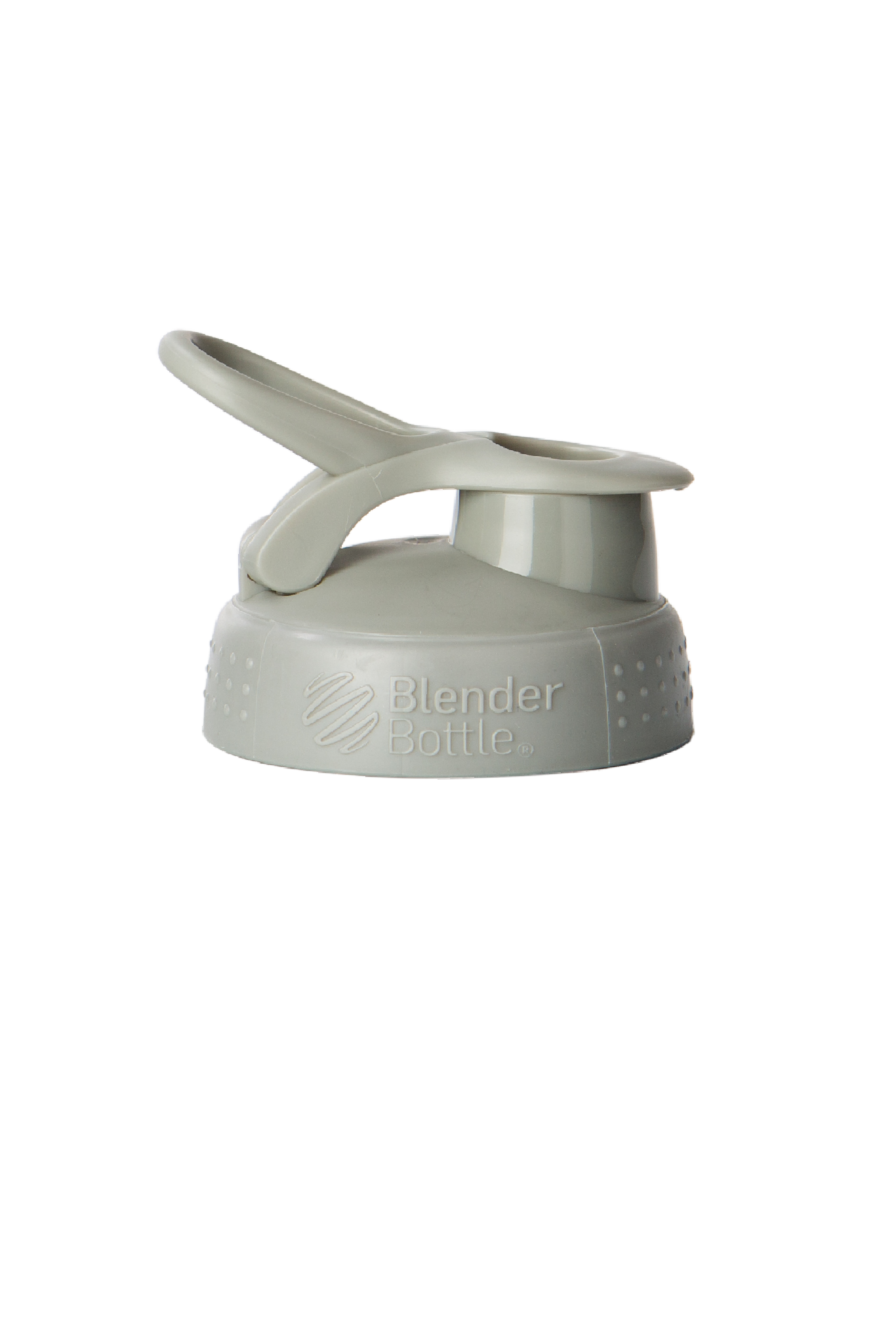 Replacement Lids - GOX3