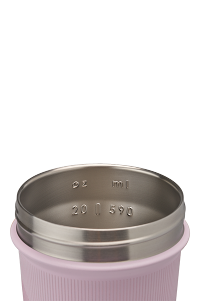 Sport Sleek - Special Edition - 613B