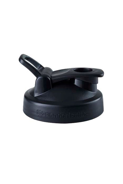 Replacement Lids - GOX3