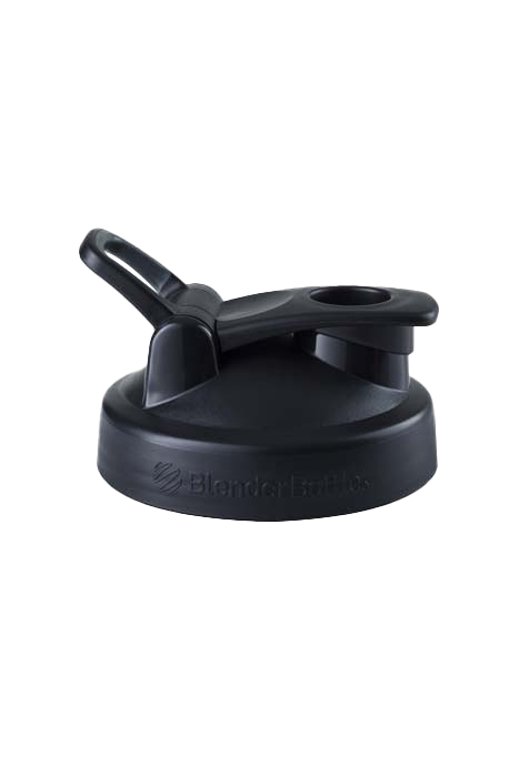 Replacement Lids - GOX3