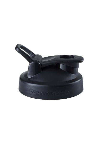 Replacement Lids - GOX3