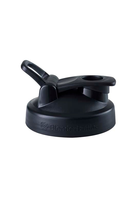 Replacement Lids - GOX3
