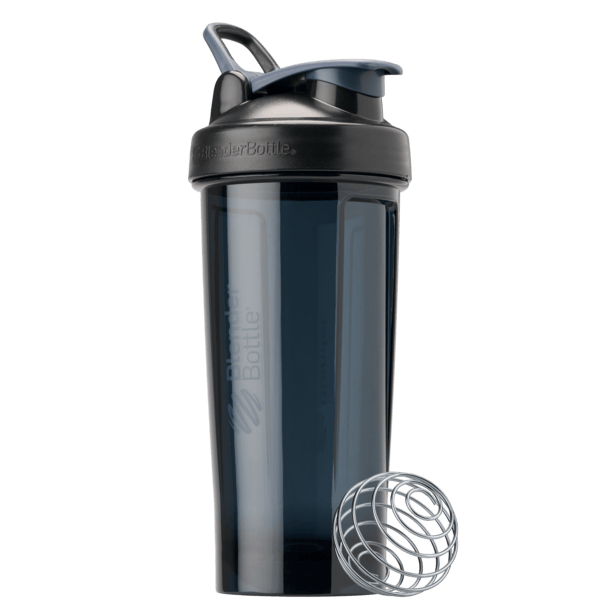Pro Series - UMXA