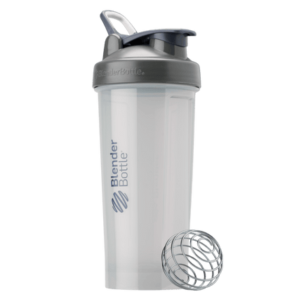 Pro Series - UMXA