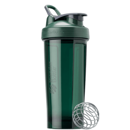 Pro Series - UMXA