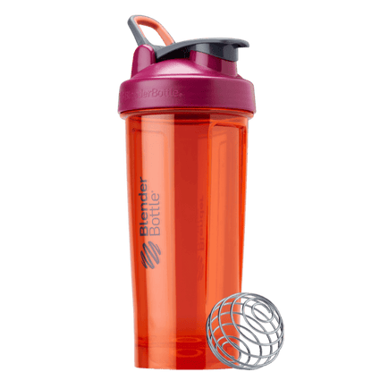 Pro Series - UMXA