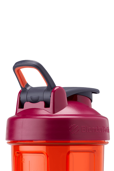 Pro Series - UMXA