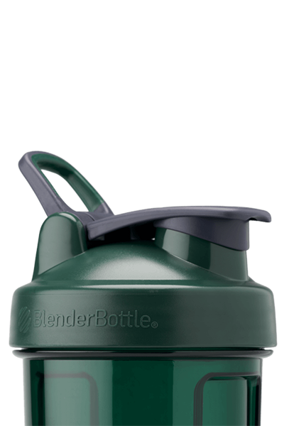 Pro Series - UMXA