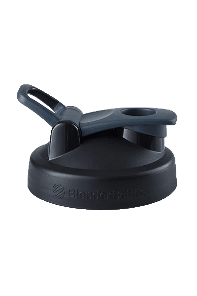 Replacement Lids - GOX3