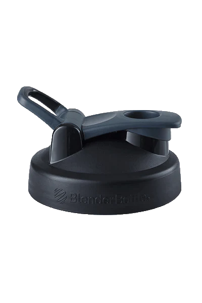 Replacement Lids - GOX3