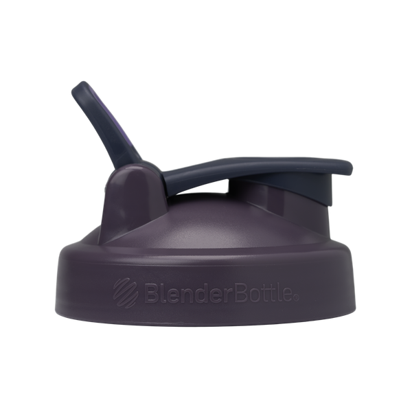 Replacement Lids - GOX3