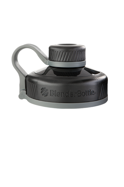Replacement Lids - GOX3