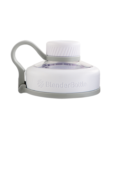 Replacement Lids - GOX3