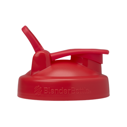 Replacement Lids - GOX3