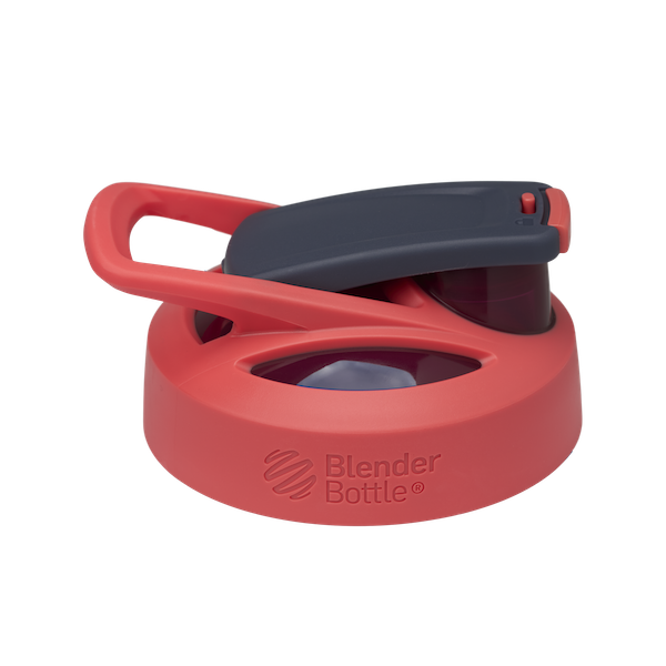 Replacement Lids - GOX3