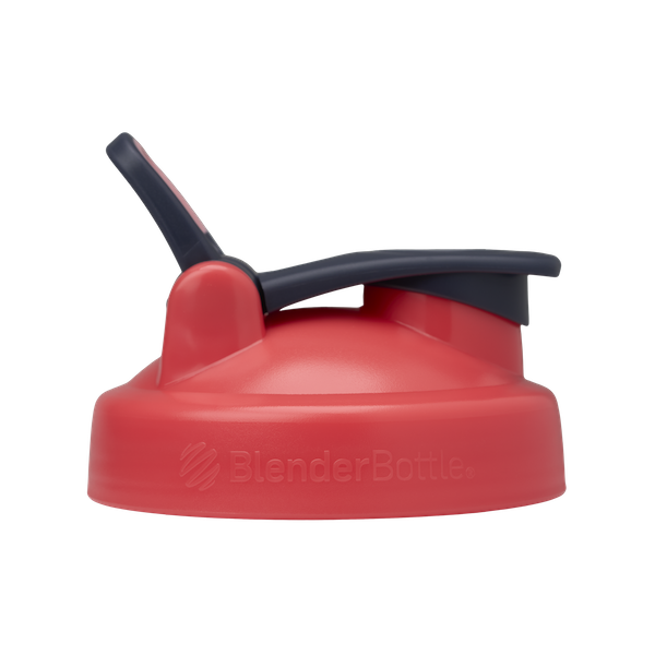 Replacement Lids - GOX3
