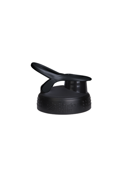 Replacement Lids - GOX3