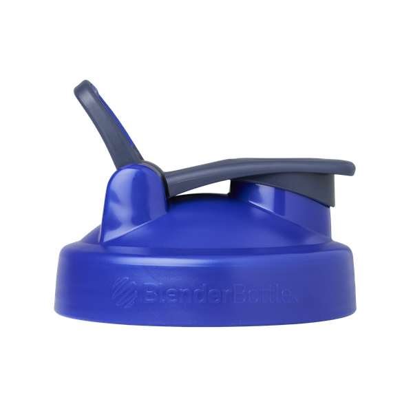 Replacement Lids - GOX3