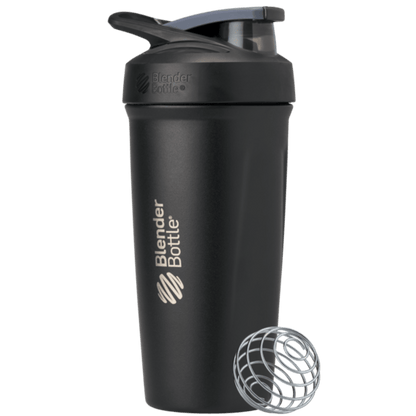 Sport Stainless - AZGR