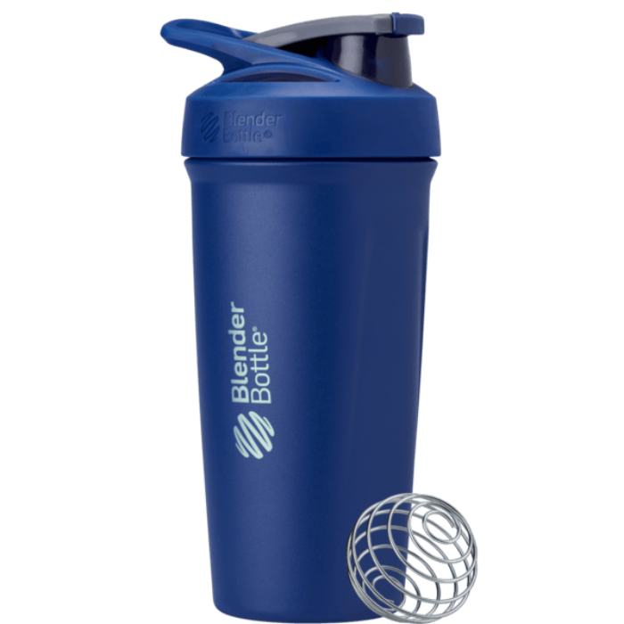 Sport Stainless - AZGR