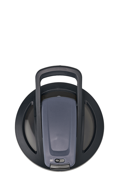 Sport Stainless - AZGR