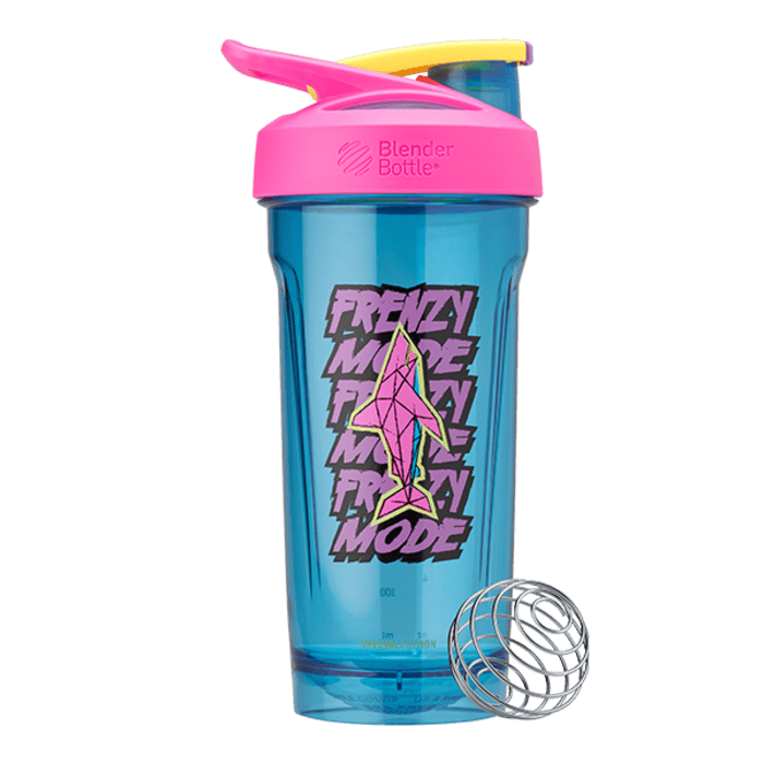 Sport Tritan - NAZB