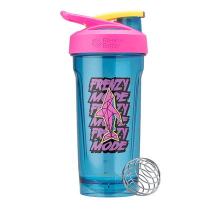 Sport Tritan - NAZB