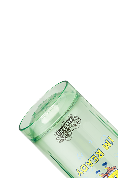 SpongeBob - Pro Series - H60C