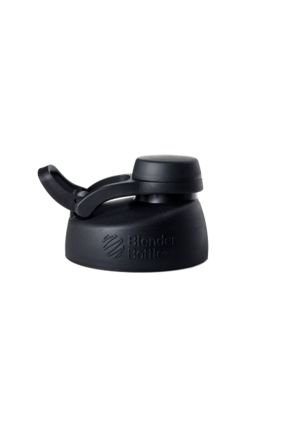 Replacement Lids - GOX3