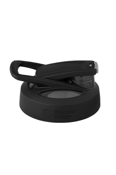 Replacement Lids - GOX3