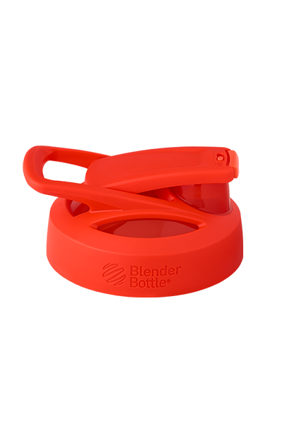 Replacement Lids - GOX3
