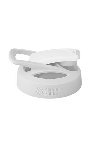 Replacement Lids - GOX3