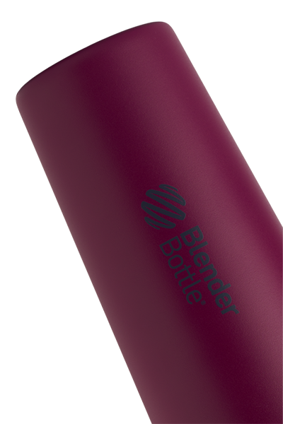 Sport Stainless Sleek - OWV8