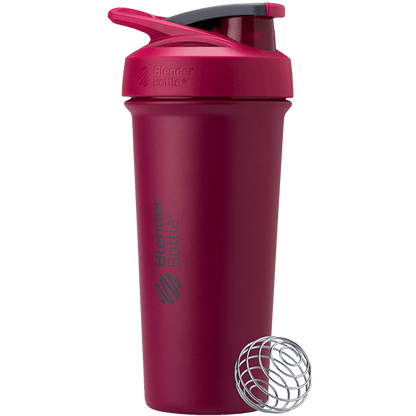 Sport Stainless Sleek - OWV8