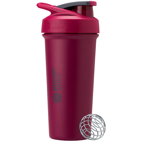 Sport Stainless Sleek - OWV8