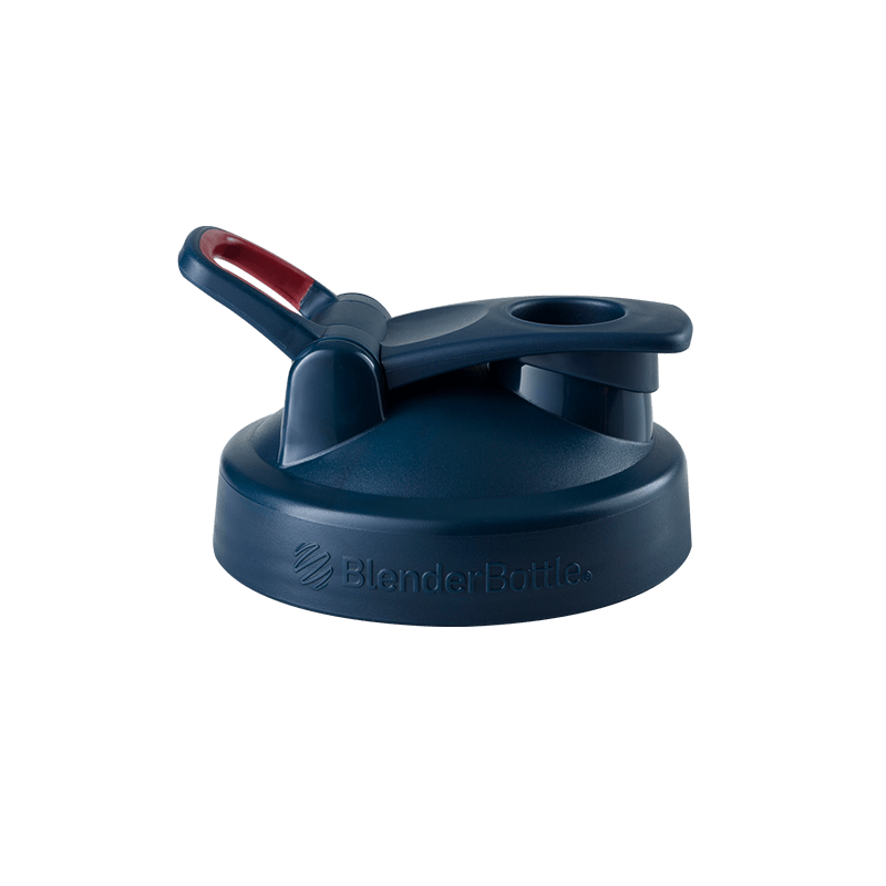 Replacement Lids - GOX3