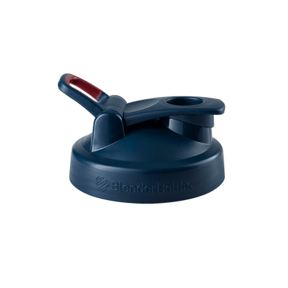 Replacement Lids - GOX3