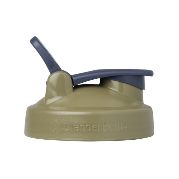 Replacement Lids - GOX3