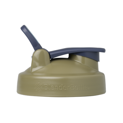 Replacement Lids - GOX3