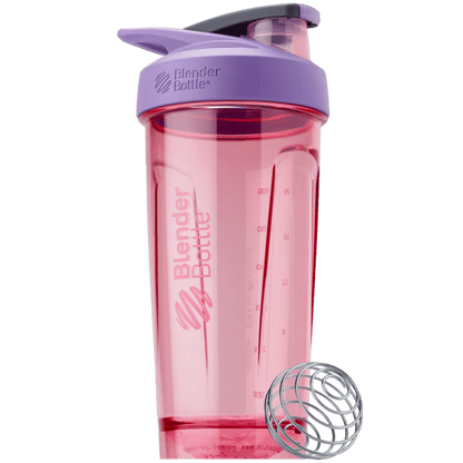 Sport Tritan - NAZB