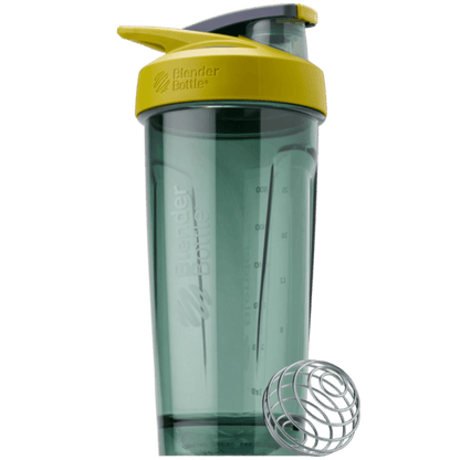 Sport Tritan - NAZB