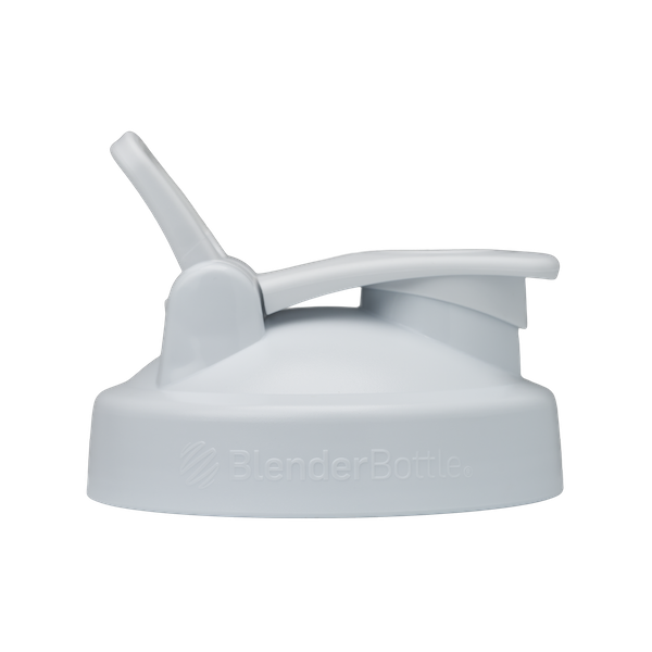 Replacement Lids - GOX3