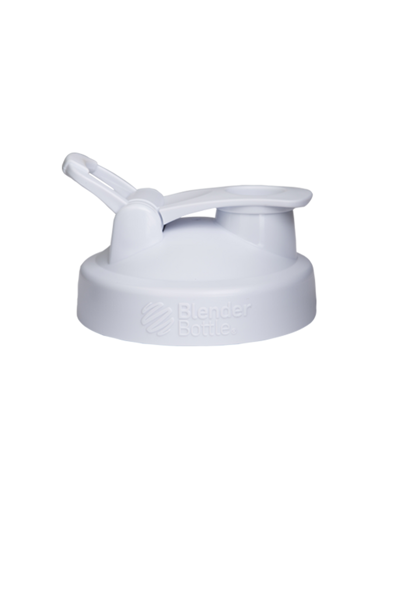 Replacement Lids - GOX3