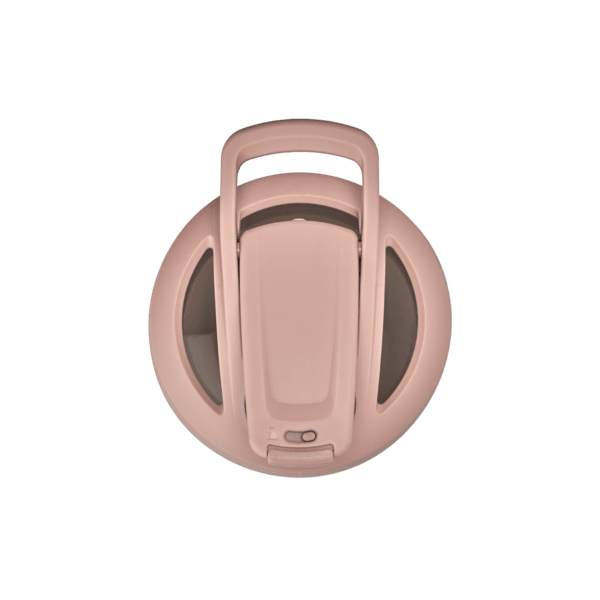 Sport Stainless Sleek - OWV8