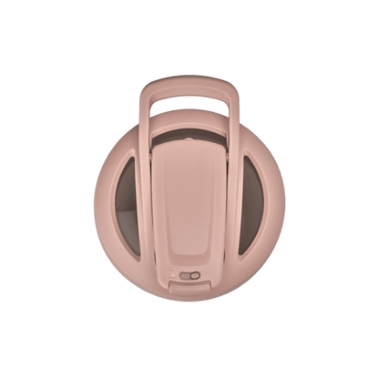 Sport Stainless Sleek - OWV8