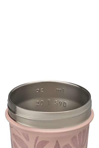 Sport Sleek - Special Edition - 613B