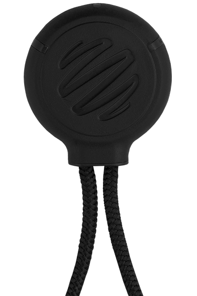 BlenderBottle™ Magnet Accessory - K6NS