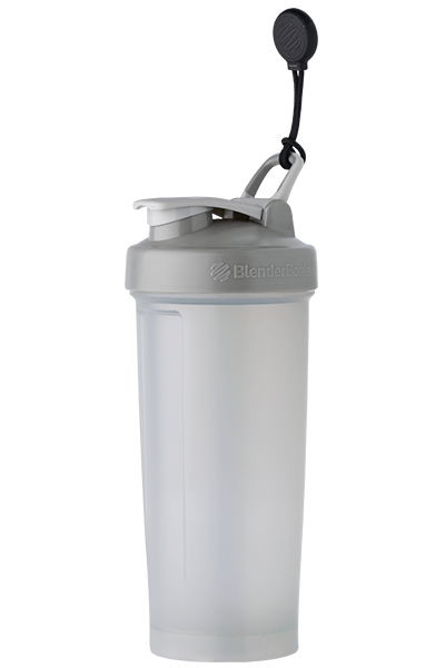 BlenderBottle™ Magnet Accessory - K6NS