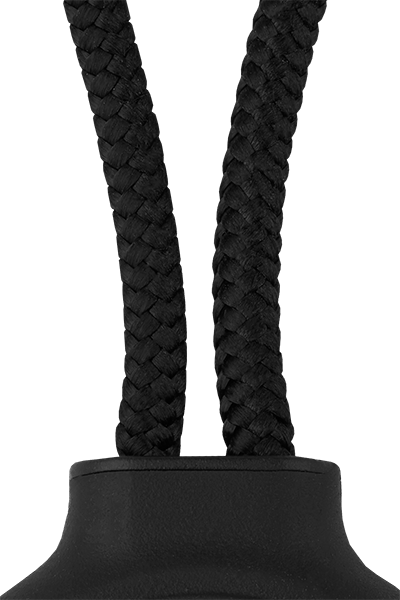 BlenderBottle™ Magnet Accessory - K6NS