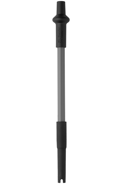 BlenderBottle® Straw - 1P7B